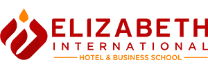 Elizabeth International